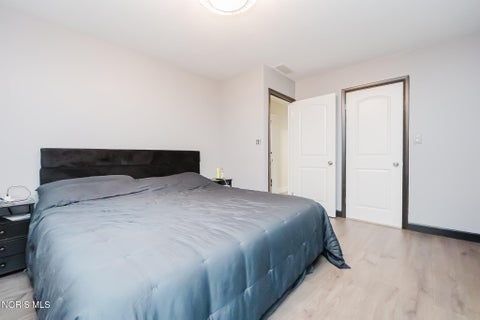 Tiny photo for 225 E Yates Avenue, Findlay, OH 45840 (MLS # 10014284)