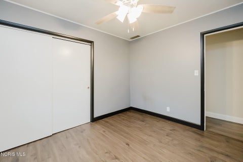 Tiny photo for 225 E Yates Avenue, Findlay, OH 45840 (MLS # 10014284)
