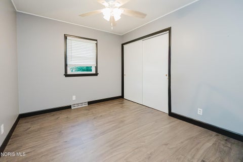 Tiny photo for 225 E Yates Avenue, Findlay, OH 45840 (MLS # 10014284)