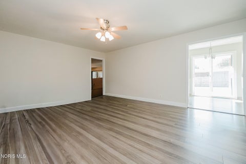 Tiny photo for 225 E Yates Avenue, Findlay, OH 45840 (MLS # 10014284)