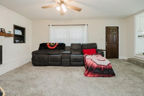 Tiny photo for 225 E Yates Avenue, Findlay, OH 45840 (MLS # 10014284)