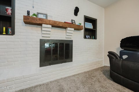 Tiny photo for 225 E Yates Avenue, Findlay, OH 45840 (MLS # 10014284)