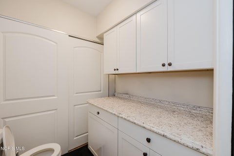 Tiny photo for 225 E Yates Avenue, Findlay, OH 45840 (MLS # 10014284)
