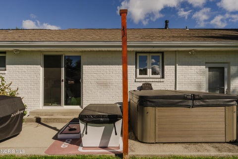 Tiny photo for 225 E Yates Avenue, Findlay, OH 45840 (MLS # 10014284)