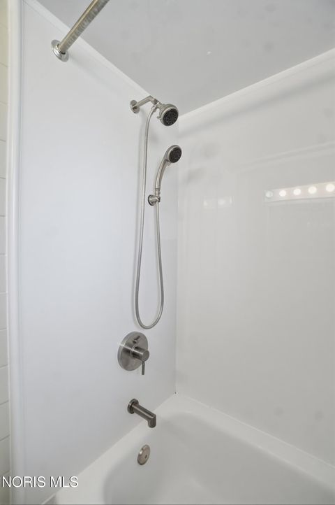 Tiny photo for 4338 288th Street, Toledo, OH 43611 (MLS # 10005438)