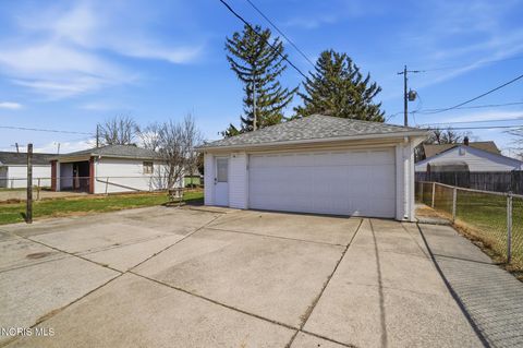 Tiny photo for 4338 288th Street, Toledo, OH 43611 (MLS # 10005438)