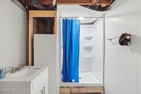 Tiny photo for 4338 288th Street, Toledo, OH 43611 (MLS # 10005438)