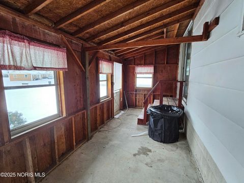 Tiny photo for 981 Edgewood Drive, Upper Sandusky, OH 43351 (MLS # 10002354)