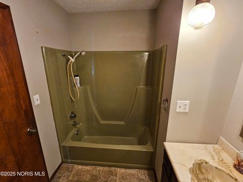 Tiny photo for 981 Edgewood Drive, Upper Sandusky, OH 43351 (MLS # 10002354)