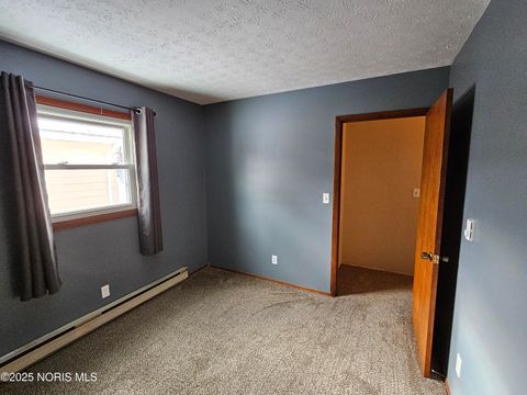 Tiny photo for 981 Edgewood Drive, Upper Sandusky, OH 43351 (MLS # 10002354)