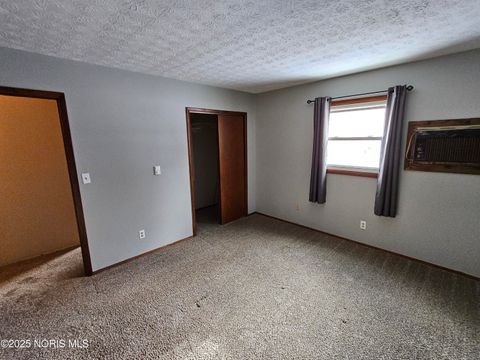 Tiny photo for 981 Edgewood Drive, Upper Sandusky, OH 43351 (MLS # 10002354)