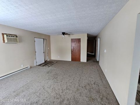 Tiny photo for 981 Edgewood Drive, Upper Sandusky, OH 43351 (MLS # 10002354)