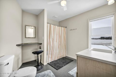 Tiny photo for 8239 S State Route 53, McCutchenville, OH 44844 (MLS # 10003618)