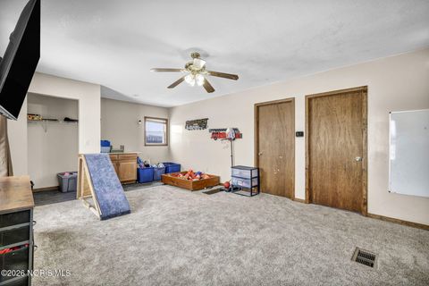 Tiny photo for 8239 S State Route 53, McCutchenville, OH 44844 (MLS # 10003618)