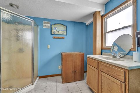 Tiny photo for 8239 S State Route 53, McCutchenville, OH 44844 (MLS # 10003618)