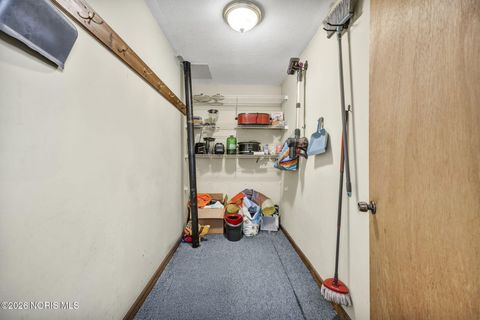 Tiny photo for 8239 S State Route 53, McCutchenville, OH 44844 (MLS # 10003618)