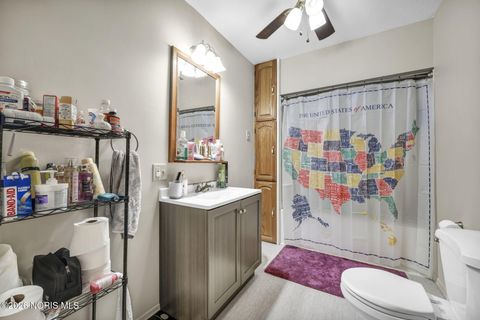 Tiny photo for 8239 S State Route 53, McCutchenville, OH 44844 (MLS # 10003618)