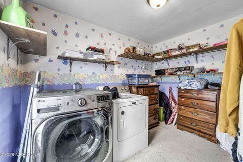 Tiny photo for 8239 S State Route 53, McCutchenville, OH 44844 (MLS # 10003618)