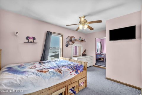 Tiny photo for 8239 S State Route 53, McCutchenville, OH 44844 (MLS # 10003618)