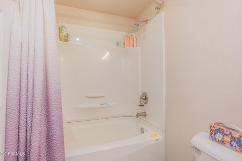 Tiny photo for 745 Washington Street #Apt 607, Toledo, OH 43604 (MLS # 10004728)