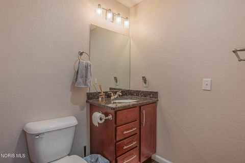 Tiny photo for 745 Washington Street #Apt 607, Toledo, OH 43604 (MLS # 10004728)