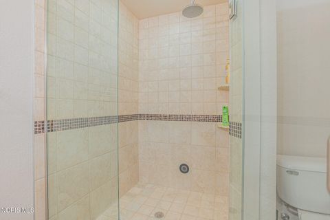 Tiny photo for 745 Washington Street #Apt 607, Toledo, OH 43604 (MLS # 10004728)