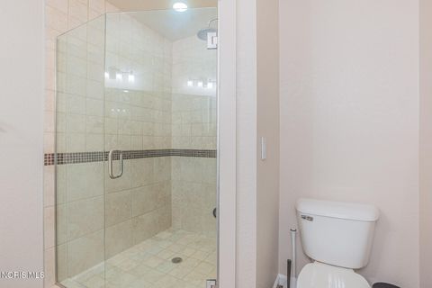 Tiny photo for 745 Washington Street #Apt 607, Toledo, OH 43604 (MLS # 10004728)