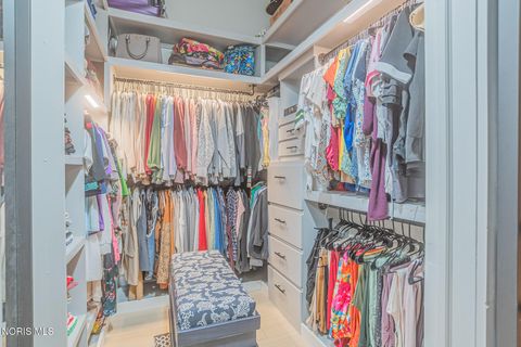 Tiny photo for 745 Washington Street #Apt 607, Toledo, OH 43604 (MLS # 10004728)