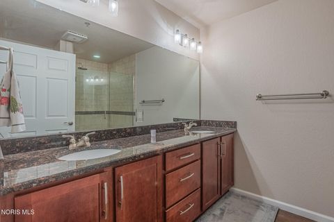 Tiny photo for 745 Washington Street #Apt 607, Toledo, OH 43604 (MLS # 10004728)