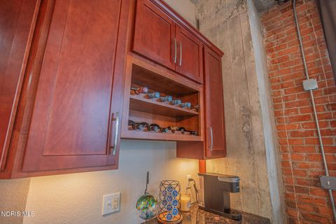 Tiny photo for 745 Washington Street #Apt 607, Toledo, OH 43604 (MLS # 10004728)