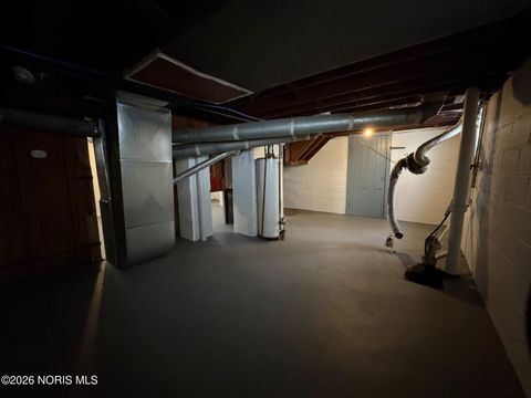 Tiny photo for 4121 Kingsbury Avenue, Toledo, OH 43612 (MLS # 10003151)