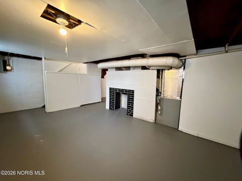 Tiny photo for 4121 Kingsbury Avenue, Toledo, OH 43612 (MLS # 10003151)