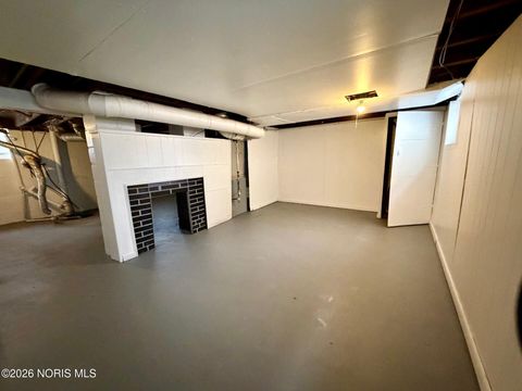 Tiny photo for 4121 Kingsbury Avenue, Toledo, OH 43612 (MLS # 10003151)