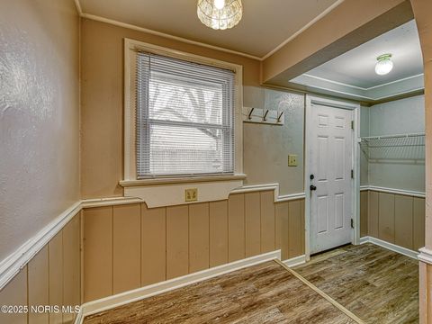 Tiny photo for 1819 Shenandoah Road, Toledo, OH 43607 (MLS # 10002403)