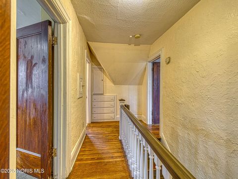 Tiny photo for 1819 Shenandoah Road, Toledo, OH 43607 (MLS # 10002403)