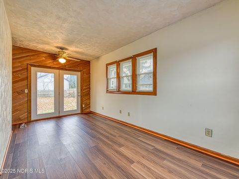 Tiny photo for 1819 Shenandoah Road, Toledo, OH 43607 (MLS # 10002403)