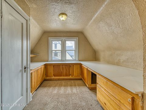 Tiny photo for 1819 Shenandoah Road, Toledo, OH 43607 (MLS # 10002403)