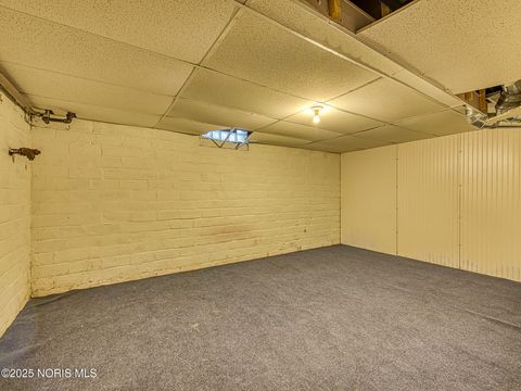 Tiny photo for 1819 Shenandoah Road, Toledo, OH 43607 (MLS # 10002403)