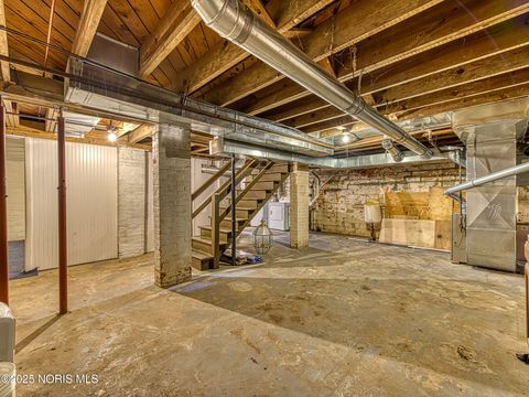 Tiny photo for 1819 Shenandoah Road, Toledo, OH 43607 (MLS # 10002403)