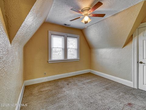 Tiny photo for 1819 Shenandoah Road, Toledo, OH 43607 (MLS # 10002403)