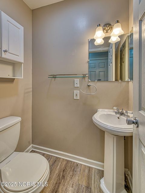 Tiny photo for 1819 Shenandoah Road, Toledo, OH 43607 (MLS # 10002403)