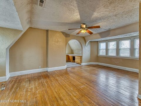 Tiny photo for 1819 Shenandoah Road, Toledo, OH 43607 (MLS # 10002403)