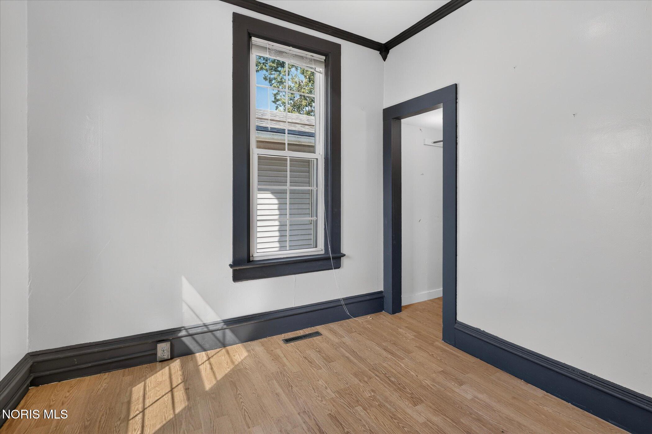 346 W Andrus Road