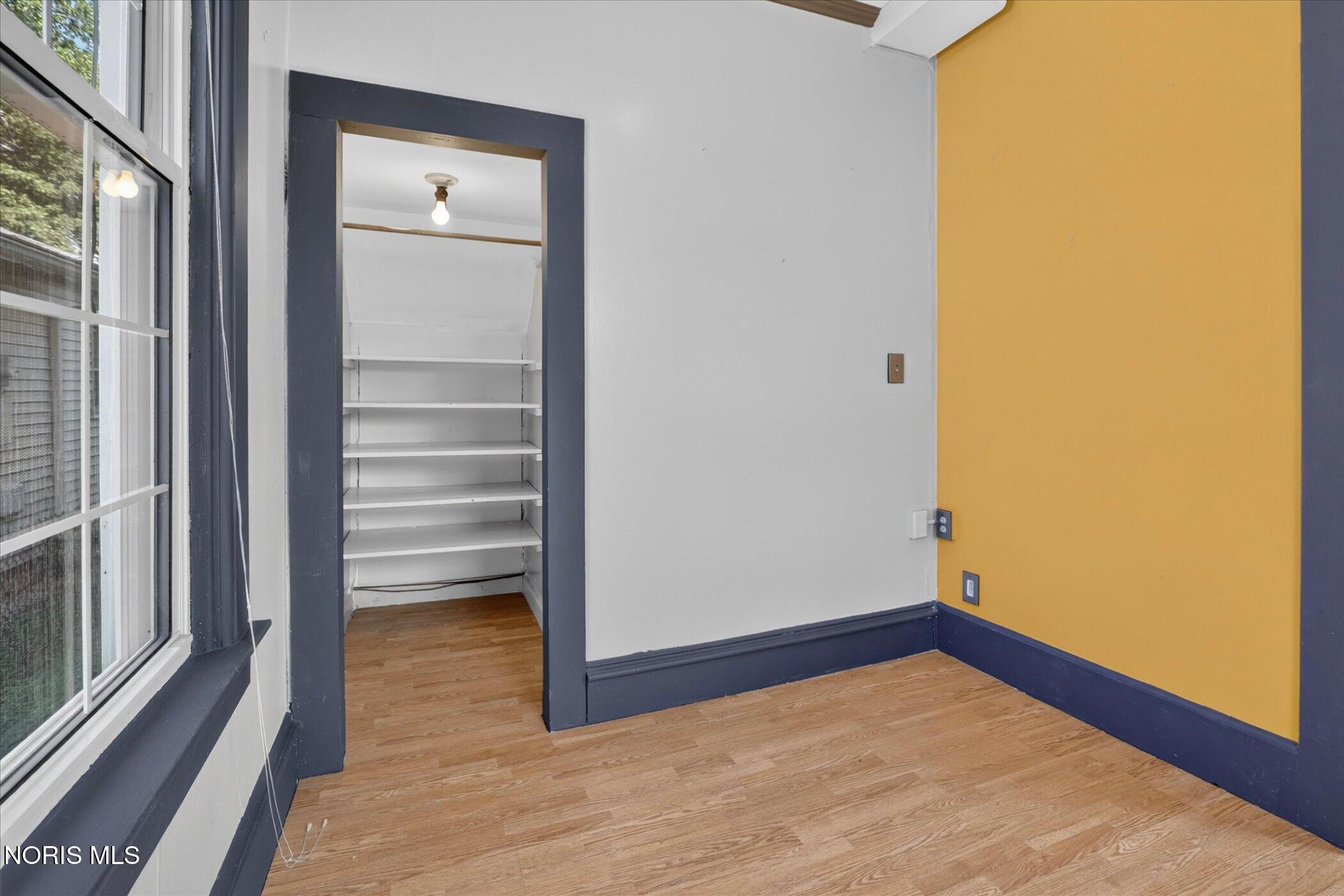 346 W Andrus Road