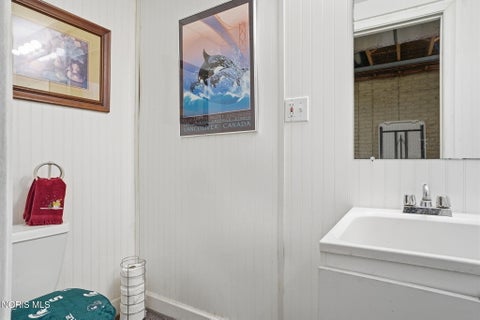 Tiny photo for 6921 N River Road, Waterville, OH 43566 (MLS # 10010343)
