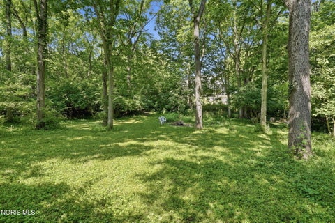 Tiny photo for 6921 N River Road, Waterville, OH 43566 (MLS # 10010343)
