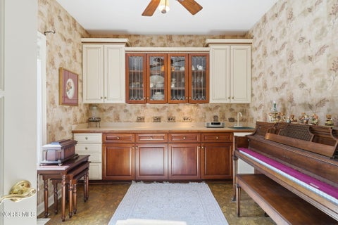 Tiny photo for 6921 N River Road, Waterville, OH 43566 (MLS # 10010343)