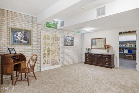Tiny photo for 6921 N River Road, Waterville, OH 43566 (MLS # 10010343)