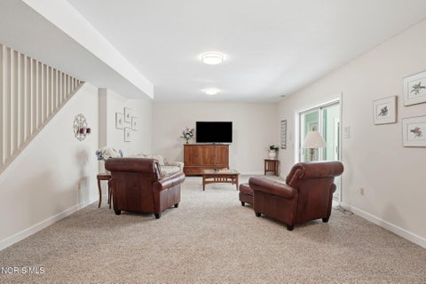 Tiny photo for 6921 N River Road, Waterville, OH 43566 (MLS # 10010343)