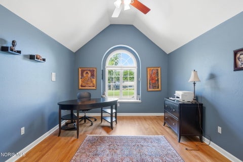 Tiny photo for 6921 N River Road, Waterville, OH 43566 (MLS # 10010343)